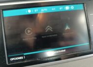 CITROEN GRAND C4 SPACETOURER 1.5 BLUEHDI 96KW SHINE PACK 130 5P 7 Plazas