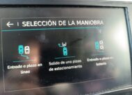 CITROEN GRAND C4 SPACETOURER 1.5 BLUEHDI 96KW SHINE PACK 130 5P 7 Plazas