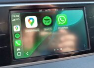 CITROEN GRAND C4 SPACETOURER 1.5 BLUEHDI 96KW SHINE PACK 130 5P 7 Plazas