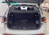 JEEP COMPASS 1.3 PHEV 140KW LIMITED 4WD AT 190 5P