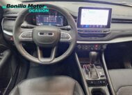 JEEP COMPASS 1.3 PHEV 140KW LIMITED 4WD AT 190 5P