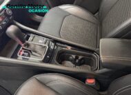 JEEP COMPASS 1.3 PHEV 140KW LIMITED 4WD AT 190 5P