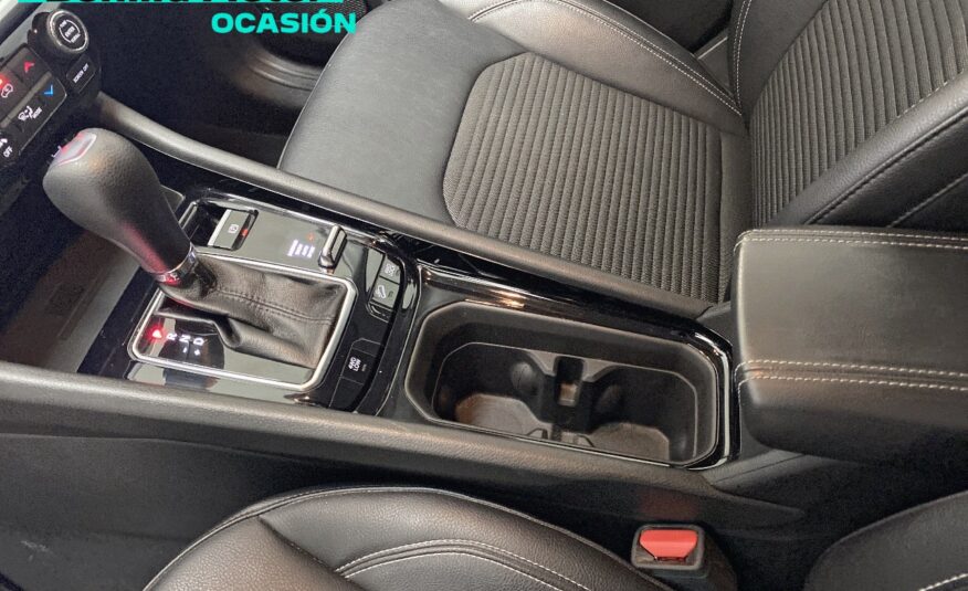 JEEP COMPASS 1.3 PHEV 140KW LIMITED 4WD AT 190 5P