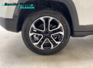 JEEP COMPASS 1.3 PHEV 140KW LIMITED 4WD AT 190 5P