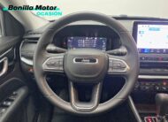 JEEP COMPASS 1.3 PHEV 140KW LIMITED 4WD AT 190 5P