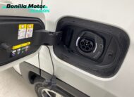 JEEP COMPASS 1.3 PHEV 140KW LIMITED 4WD AT 190 5P
