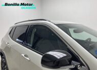 JEEP COMPASS 1.3 PHEV 140KW LIMITED 4WD AT 190 5P