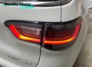JEEP COMPASS 1.3 PHEV 140KW LIMITED 4WD AT 190 5P