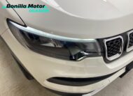 JEEP COMPASS 1.3 PHEV 140KW LIMITED 4WD AT 190 5P