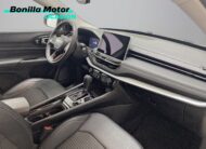 JEEP COMPASS 1.3 PHEV 140KW LIMITED 4WD AT 190 5P
