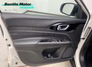 JEEP COMPASS 1.3 PHEV 140KW LIMITED 4WD AT 190 5P