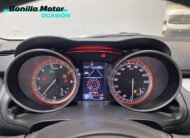 SUZUKI SWIFT SUZUKI SWIFT 1.2 GLE MILD HYBRID CVT AUTO