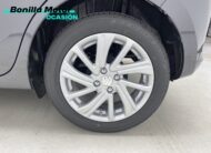 SUZUKI SWIFT SUZUKI SWIFT 1.2 GLE MILD HYBRID CVT AUTO