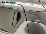 SUZUKI SWIFT SUZUKI SWIFT 1.2 GLE MILD HYBRID CVT AUTO