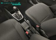 SUZUKI SWIFT SUZUKI SWIFT 1.2 GLE MILD HYBRID CVT AUTO