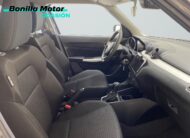 SUZUKI SWIFT SUZUKI SWIFT 1.2 GLE MILD HYBRID CVT AUTO