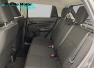 SUZUKI SWIFT SUZUKI SWIFT 1.2 GLE MILD HYBRID CVT AUTO