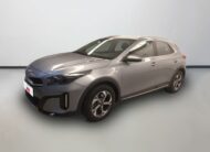 KIA XCEED 1.0 T-GDI 88KW DRIVE 120 5P