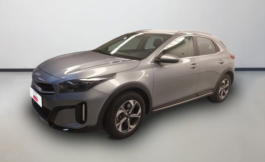 KIA XCEED 1.0 T-GDI 88KW DRIVE 120 5P