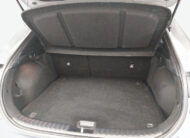 KIA XCEED 1.0 T-GDI 88KW DRIVE 120 5P