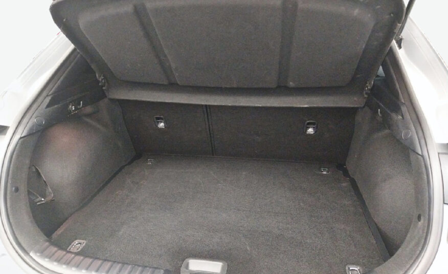 KIA XCEED 1.0 T-GDI 88KW DRIVE 120 5P