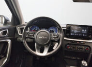 KIA XCEED 1.0 T-GDI 88KW DRIVE 120 5P