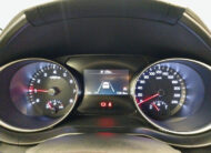 KIA XCEED 1.0 T-GDI 88KW DRIVE 120 5P
