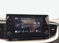 KIA XCEED 1.0 T-GDI 88KW DRIVE 120 5P