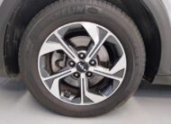 KIA XCEED 1.0 T-GDI 88KW DRIVE 120 5P
