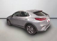 KIA XCEED 1.0 T-GDI 88KW DRIVE 120 5P