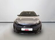KIA XCEED 1.0 T-GDI 88KW DRIVE 120 5P