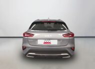 KIA XCEED 1.0 T-GDI 88KW DRIVE 120 5P