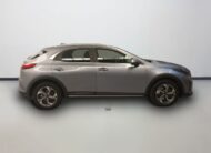 KIA XCEED 1.0 T-GDI 88KW DRIVE 120 5P