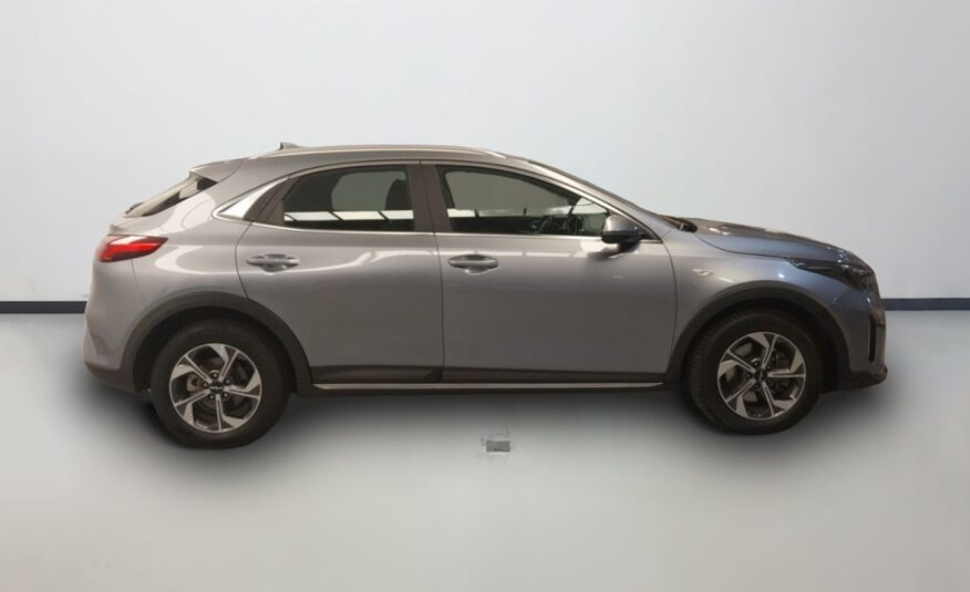 KIA XCEED 1.0 T-GDI 88KW DRIVE 120 5P