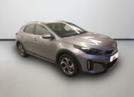 KIA XCEED 1.0 T-GDI 88KW DRIVE 120 5P