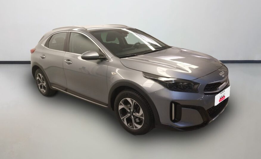 KIA XCEED 1.0 T-GDI 88KW DRIVE 120 5P