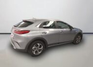 KIA XCEED 1.0 T-GDI 88KW DRIVE 120 5P