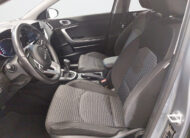 KIA XCEED 1.0 T-GDI 88KW DRIVE 120 5P