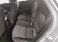 KIA XCEED 1.0 T-GDI 88KW DRIVE 120 5P