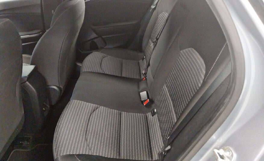KIA XCEED 1.0 T-GDI 88KW DRIVE 120 5P