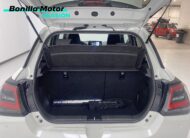 SUZUKI SWIFT 1.2 MILD HYBRID S3 83 5P
