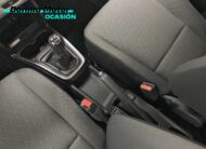 SUZUKI SWIFT 1.2 MILD HYBRID S3 83 5P