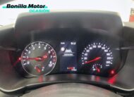 SUZUKI SWIFT 1.2 MILD HYBRID S3 83 5P