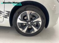 SUZUKI SWIFT 1.2 MILD HYBRID S3 83 5P