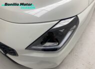 SUZUKI SWIFT 1.2 MILD HYBRID S3 83 5P