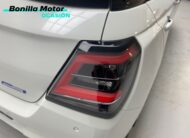 SUZUKI SWIFT 1.2 MILD HYBRID S3 83 5P