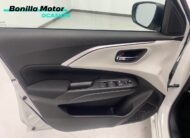 SUZUKI SWIFT 1.2 MILD HYBRID S3 83 5P