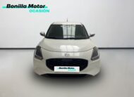 SUZUKI SWIFT 1.2 MILD HYBRID S3 83 5P
