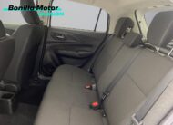 SUZUKI SWIFT 1.2 MILD HYBRID S3 83 5P