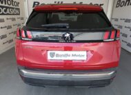 PEUGEOT 3008 1.5 BLUEHDI 96KW ALLURE AUTO S&S 130 5P